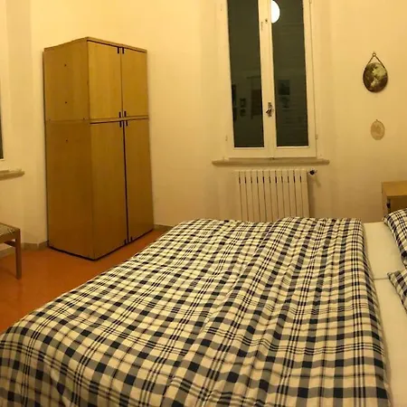 La Fifina ... In Palazzo D'epoca *